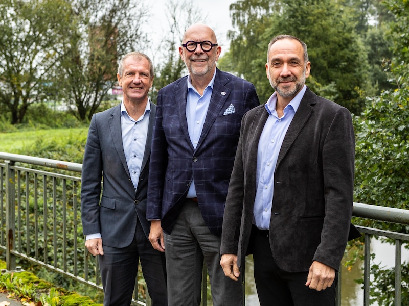 Provincieraad keurt herbestemming van Bruggenbeemd in Herentals goed: ruimte voor natuur, wonen en nieuwe ziekenhuiscampus