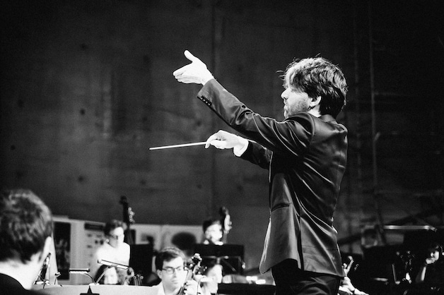 Gepensioneerd huisarts Walter Maes organiseert opnieuw benefietconcert ...