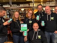 Carnavalsradio ENKAAVEE lanceert eigen app en start uitzendingen al in november