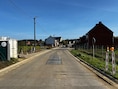Belangrijke verbindingsweg in Waanrode na anderhalf jaar werken eindelijk weer open: “Grootste omleiding verdwijnt”