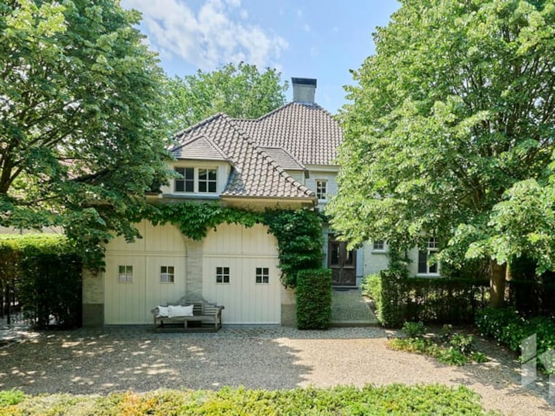 Deze 2 woningen zijn nu te koop in Pelt