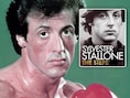 “Bestuur je eigen taxi”: het dronken advies dat het leven van Sylvester Stallone voorgoed veranderde