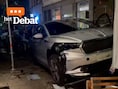 OPROEP. Na ongeval bij koffiebar: wat moet er gebeuren tegen verkeerschaos in Lange Koepoortstraat?