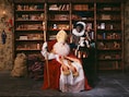 Sint komt naar Molenhoek in Deerlijk