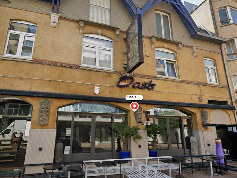 “Hij verloor twee tanden”: cafémedewerker (53) eist 15.000 euro na vechtpartij met drie twintigers