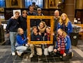 Sint-Niklaaskerk als alternatieve locatie voor Dag van de Jeugdbeweging