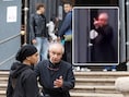 KIJK. “Hoezo, berouw?” Pastoor reageert nadat hij middelvinger teruggaf aan relschopper in Milaan