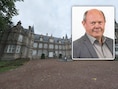 Heuvelland dreigt 1,1 miljoen euro minder te ontvangen: N-VA-fractie  maakt zich zorgen