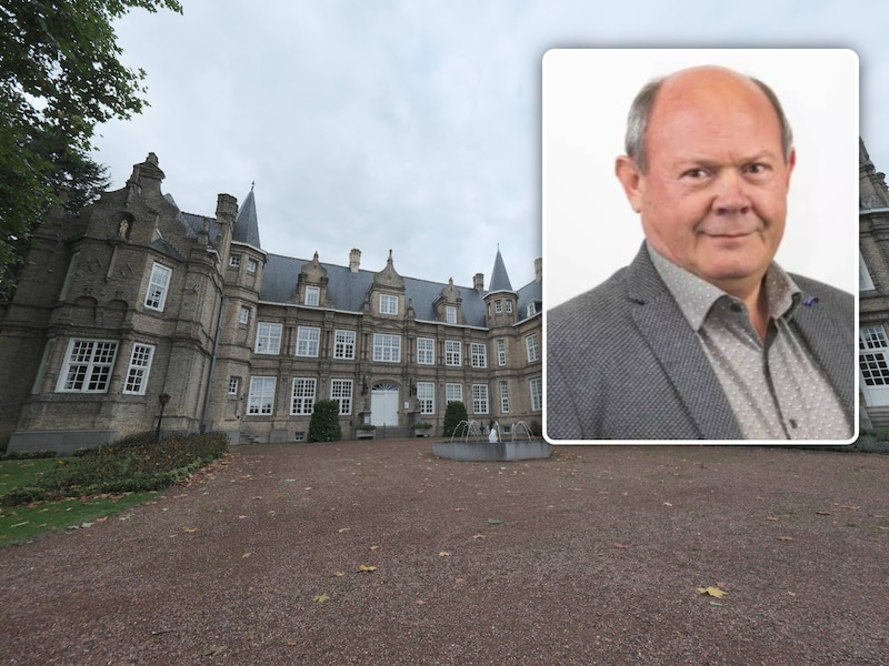 Heuvelland dreigt 1,1 miljoen euro minder te ontvangen: N-VA-fractie  maakt zich zorgen