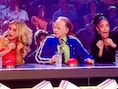 “Puur entertainment!”: dit zijn de eerste 5 finalisten van ‘Got Talent’