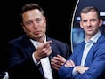 SpaceX groeit als kool, maar is het aandeel ook zijn prijs waard? Geldexpert: “Dit kan de grootste fusie ooit worden”