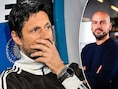 Onze chef voetbal Niels Poissonnier: “Vítor Bruno vergaloppeert zich schromelijk in zijn drang naar succes”