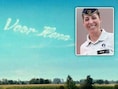 ‘Voor Ilona’, ‘Nonkels’ eindigt met bijzondere boodschap. Inzet: Commissaris Ilona De Beule (44), de tweelingzus van Jelle De Beule.
