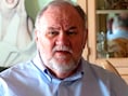 Verontrustende brief van Thomas Markle aan ex-vrouw opgedoken: “Hij wilde naar de Filipijnen omdat 12-jarigen daar legaal zijn”