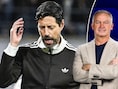 “Anderlecht is één grote carrousel waardoor spelers geen houvast meer hebben”: Marc Degryse snapt op de duur niets meer van Vítor Bruno