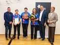 VZW Wanakkam wordt koninklijk