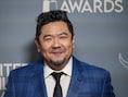 Eric Bauza, stem van Bugs Bunny en Daffy Duck, overleden op 46-jarige leeftijd