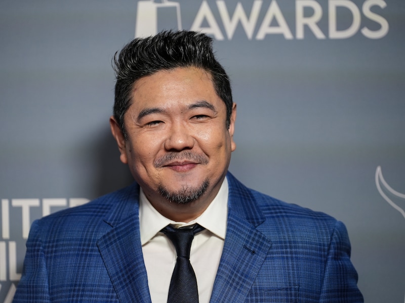 Eric Bauza, stem van Bugs Bunny en Daffy Duck, overleden op 46-jarige leeftijd