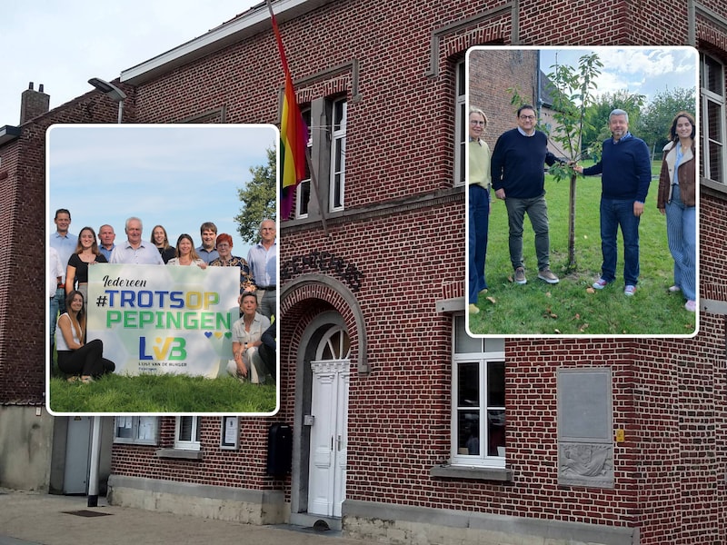 Bestuur en oppositie vragen aandacht voor impact Vlaamse besparingen: “Ook kleine gemeenten hebben recht op kwaliteitsvolle dienstverlening”