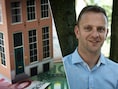 Essen bespreekt nieuwe afspraken over sociale woningen: 226 kandidaten wachten al meer dan vijf jaar