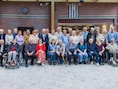 Kampenhout viert gouden jubilarissen van 2026
