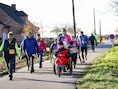 Warmste Loop strijkt op 29 november weer neer in sportpark Wingene