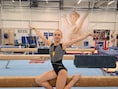 GymMAX-turnster Floor Demey mag naar internationaal toernooi in Frankrijk