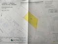 Lanaken onteigent grond voor parking Fortuna 56