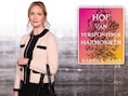 Fans van Sarah J. Maas kunnen vannacht als eersten een nieuw boek kopen in Zonhoven: “Samen lezen tot 3 uur ’s nachts”