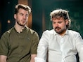 Jury snoeihard voor duo uit Mechelen in ‘Mijn restaurant’: “En mensen moeten hiervoor betalen...”