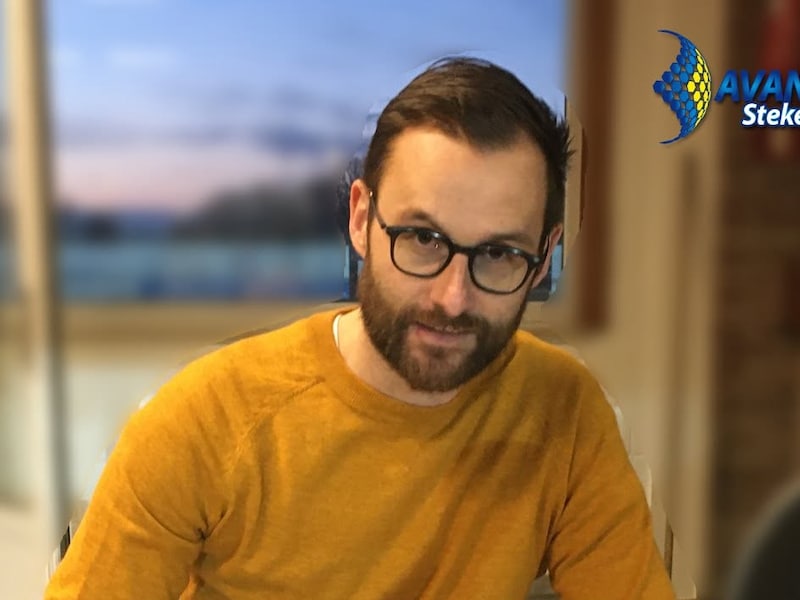 Wim Marin (Stekene) na de tweede thuisnederlaag op rij en 3 op 12: “We moeten dringend efficiënter worden”