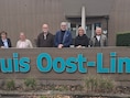 Vooruit Lanaken vraagt duidelijkheid over toekomst van campus Sint-Barbara