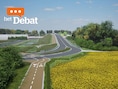 OPROEP. Is er nood aan een nieuwe verbindingsweg tussen de N70 en E34 en waarom?