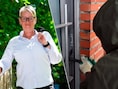 Vlaams Belang na vernietigend veiligheidsrapport voor Menen: "Wie de situatie niet onder ogen wil zien, ontkent het zonlicht"