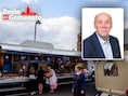 Tevredenheid over lokale economie steeg het sterkst in Dessel volgens HLN Gemeentetest: “We zagen al positieve signalen bij onze eindejaarsactie”