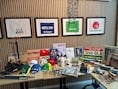 Museumcafé De Musette organiseert wielerbeurs in De Schorre