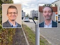 7 jaar na komst van bewoners is wijk nog steeds niet afgewerkt door juridisch geschil: “Het contrast met het complex ernaast kan niet groter”