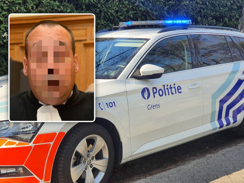 Ex-advocaat jut ouders op tegen jeugdzorg maar staat nu voor rechter: “Consulenten kwamen met schrik naar het werk”