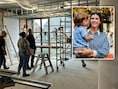 Extra leefgroep in Eksaarde opent in december: stad breidt kinderopvang uit