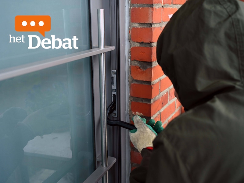 OPROEP. Ledegem scoort beter dan Vlaamse gemiddelde voor veiligheid, maar waar voel jij je het minst veilig?