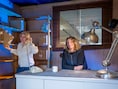 Fan van true crime? Dan moet je in de bib van Dendermonde zijn: “Een primeur in Vlaanderen”
