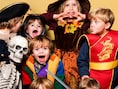 Van een zombie-uitbraak tot een spookhuis vol bekende acteurs: hier kun je met Halloween griezelen in Kortrijk