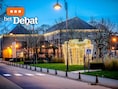 OPROEP. Welke voorstellen heb jij voor de eindejaarsbeleving in Gistel?