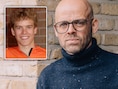 “Milan is uit het niets van ons afgenomen”: voor Dimitri Bral (52) wordt het de eerste Allerheiligen zonder zijn zoon, die verongelukte tijdens trainingsrit
