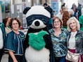 Hogeschool PXL in Hasselt vraagt aandacht voor jonge mantelzorgers: Eén op vijf jongeren zorgt thuis voor familielid