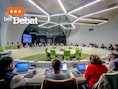 OPROEP. Waarop kan Oostkamp besparen nu de gemeente 2,2 miljoen euro misloopt?