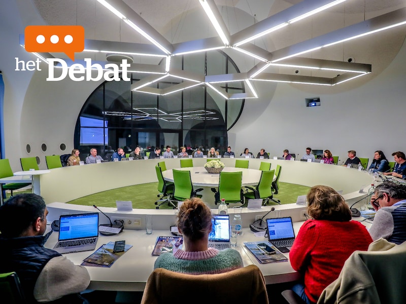 OPROEP. Waarop kan Oostkamp besparen nu de gemeente 2,2 miljoen euro misloopt?