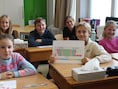 Alveringem financiert dactylolessen voor het vijfde en zesde leerjaar: schepen Karolien Avonture: “De kostprijs is een drempel voor de ouders”