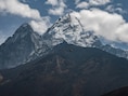 Zes doden bij helikoptercrash in Indiase Himalaya