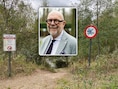 Nieuwe saneringsplannen Kleiputten Terhagen officieel ingediend voor milieuonderzoek: “Asbeststort komt eerst aan de beurt”